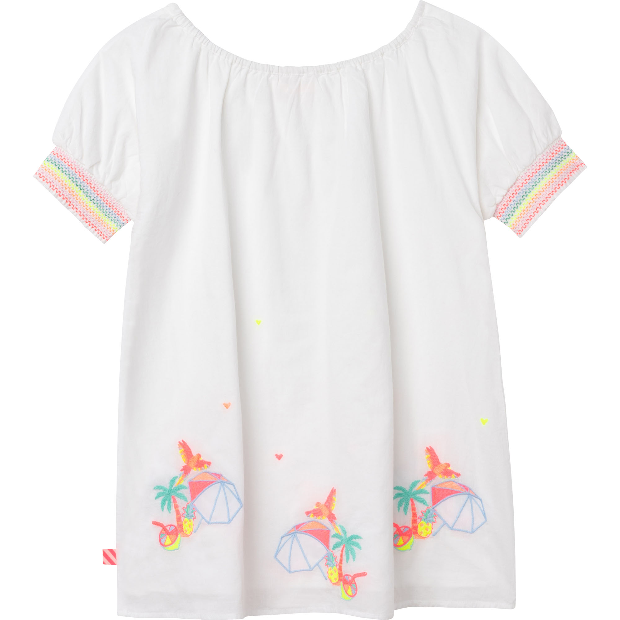https://kids-avenue.com.ua/pages/gallery/4788/U12657_10B_002.jpg