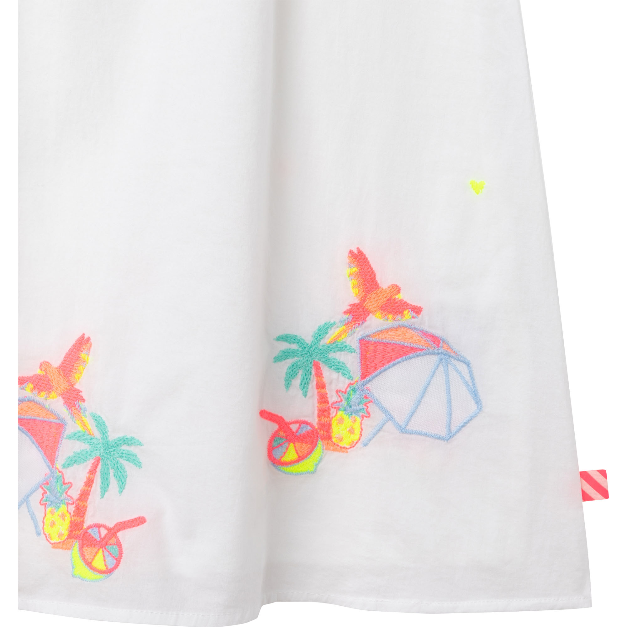 https://kids-avenue.com.ua/pages/gallery/4788/U12657_10B_003.jpg