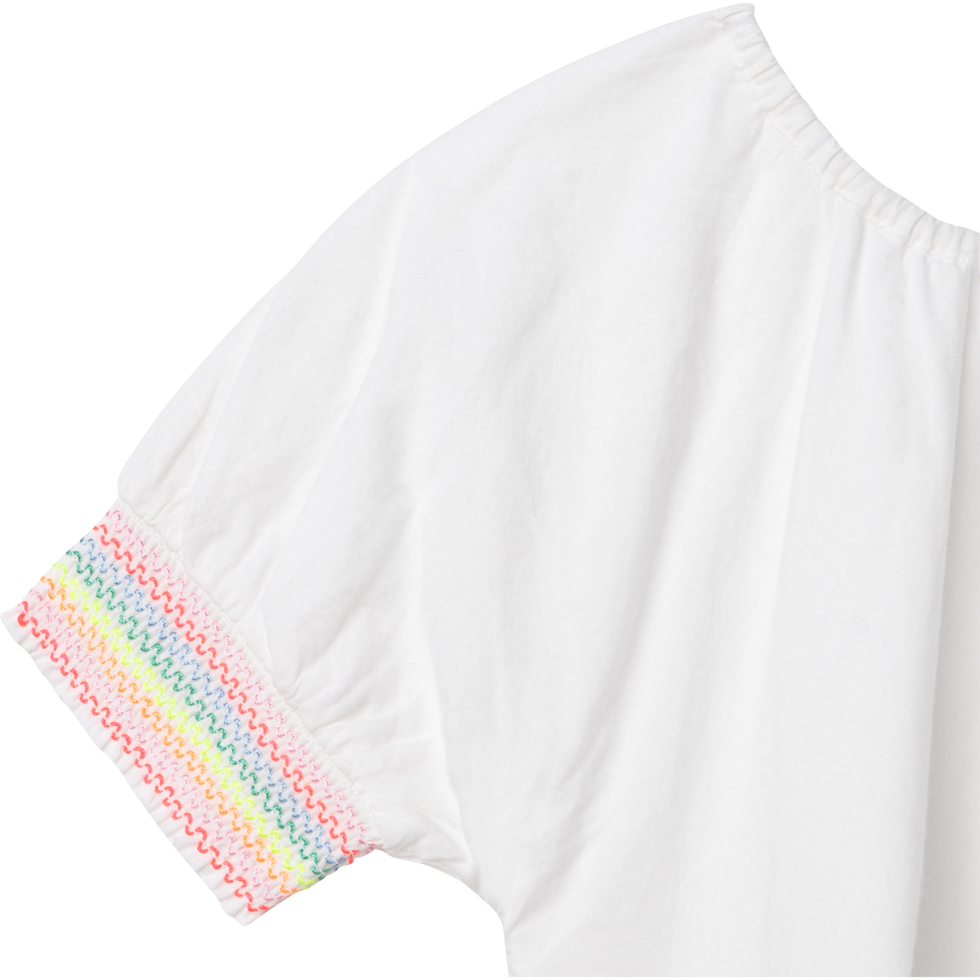 https://kids-avenue.com.ua/pages/gallery/4788/U12657_10B_004.jpg