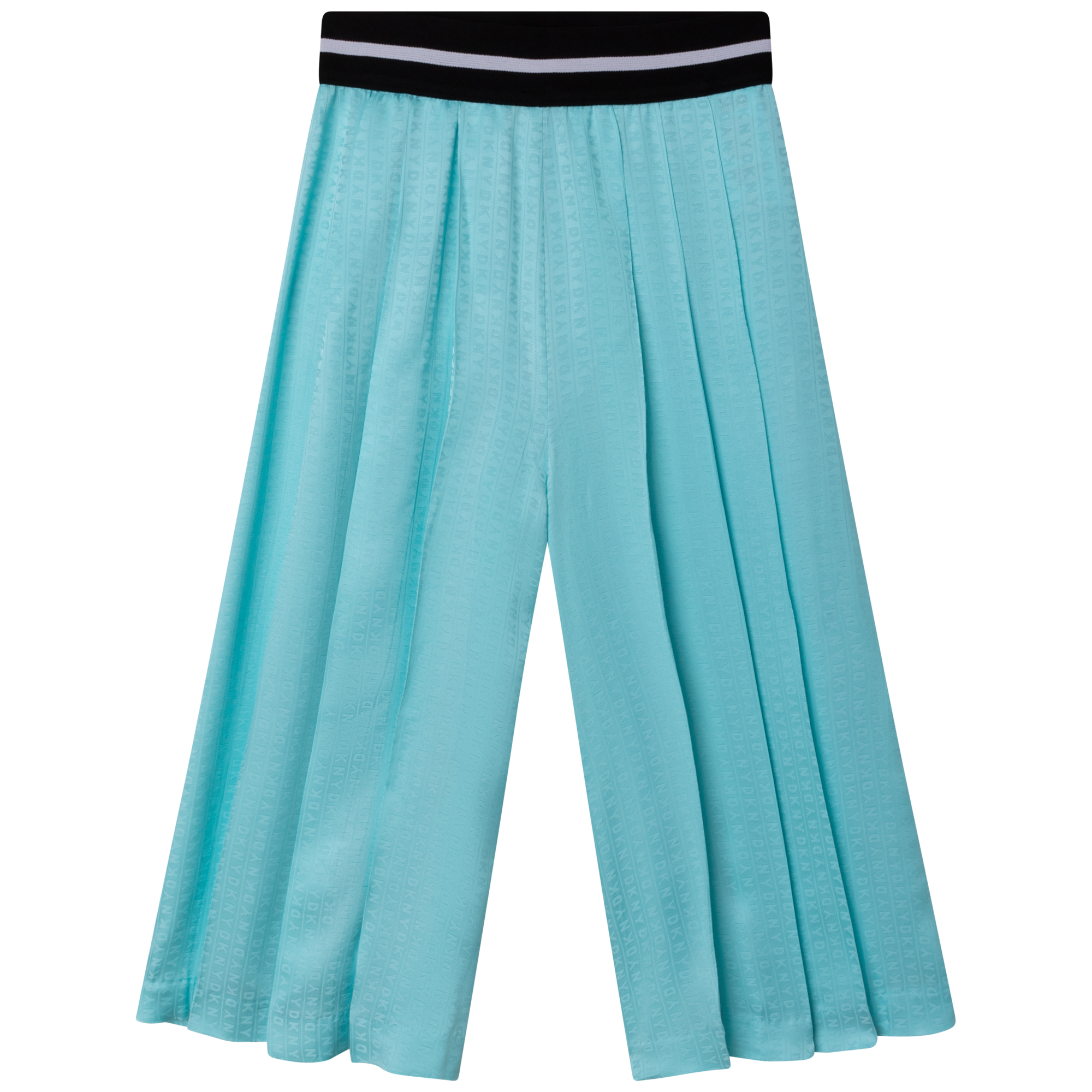 https://kids-avenue.com.ua/pages/gallery/4790/D34A46_732_001.jpg