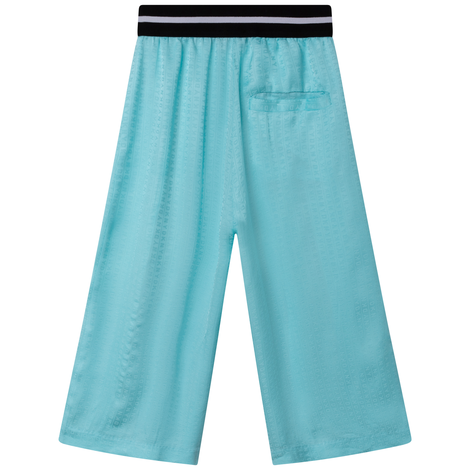 https://kids-avenue.com.ua/pages/gallery/4790/D34A46_732_002.jpg