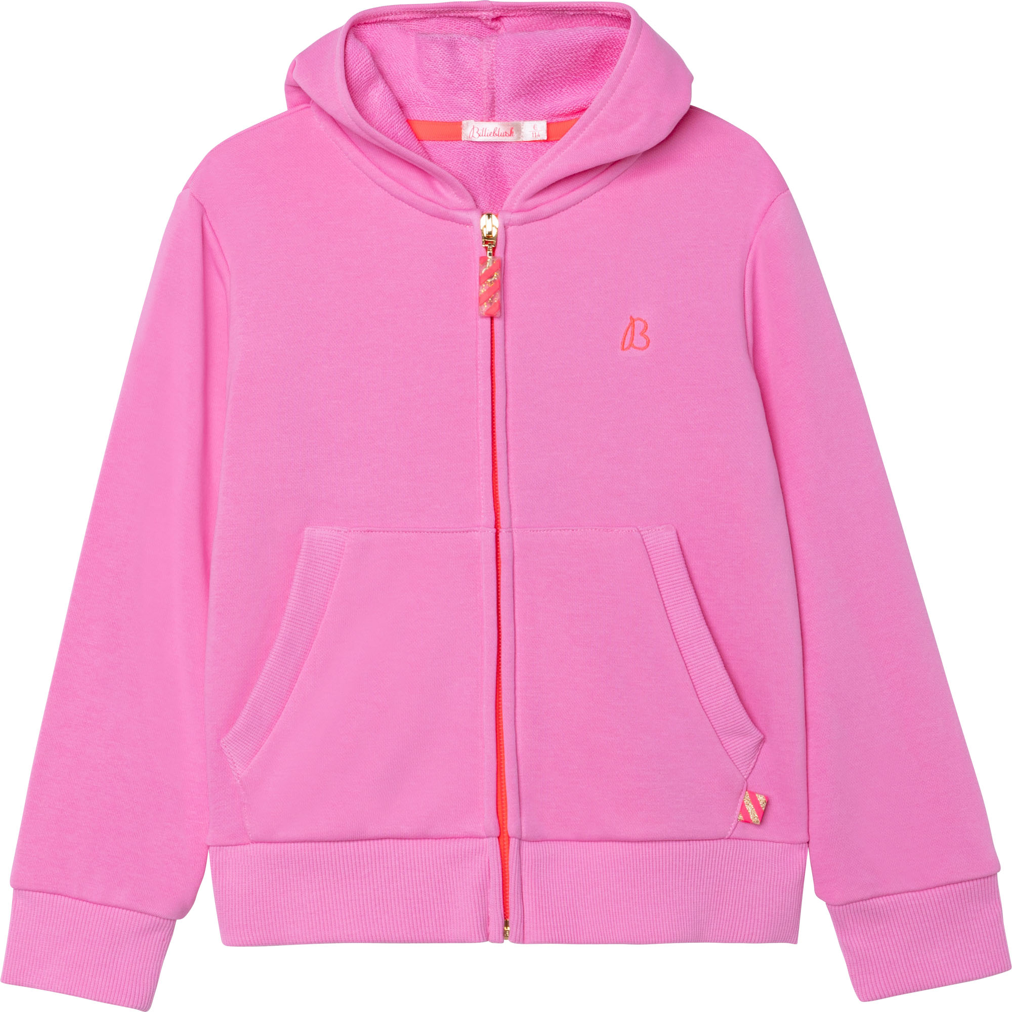 https://kids-avenue.com.ua/pages/gallery/4805/U15915_465_001.jpg