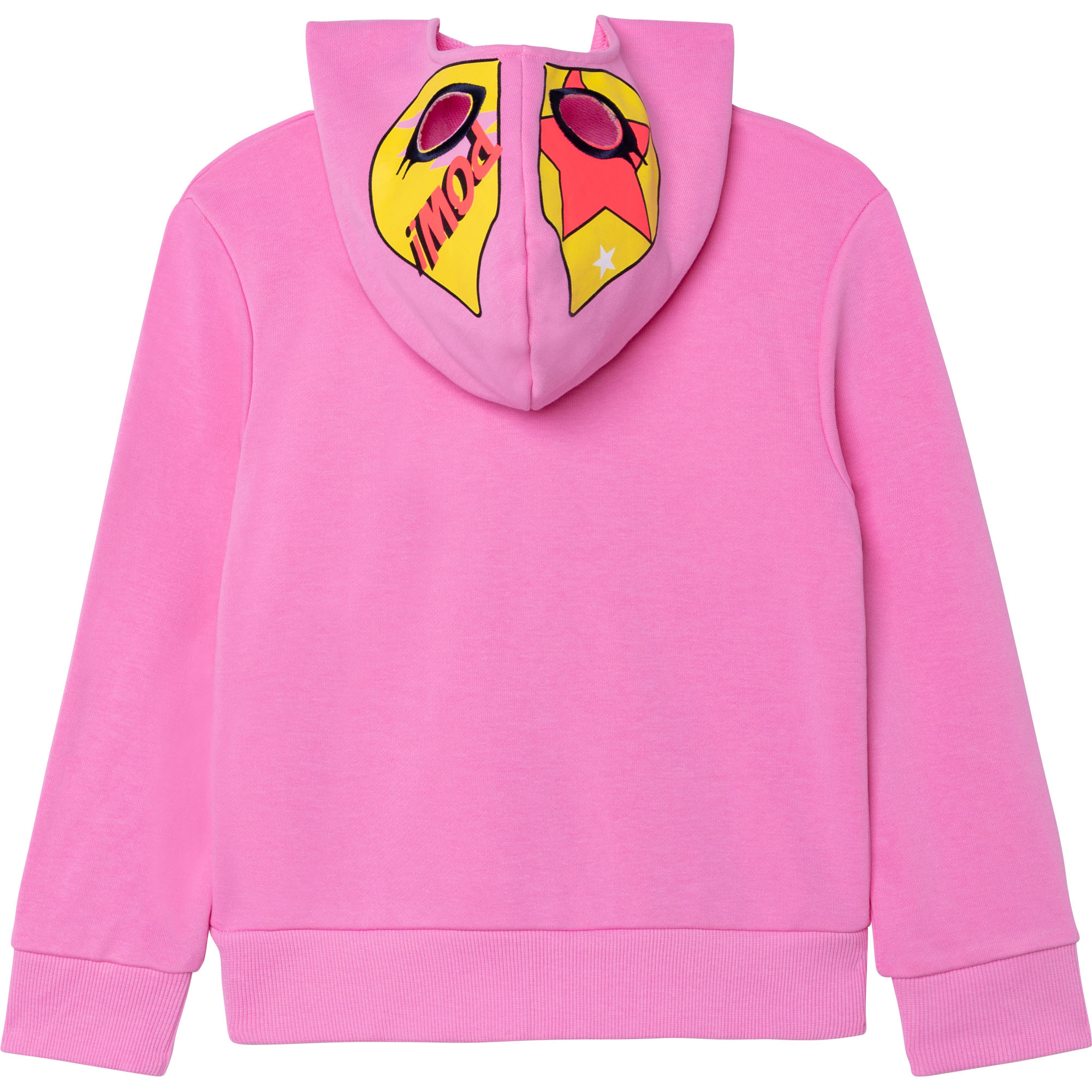 https://kids-avenue.com.ua/pages/gallery/4805/U15915_465_002.jpg