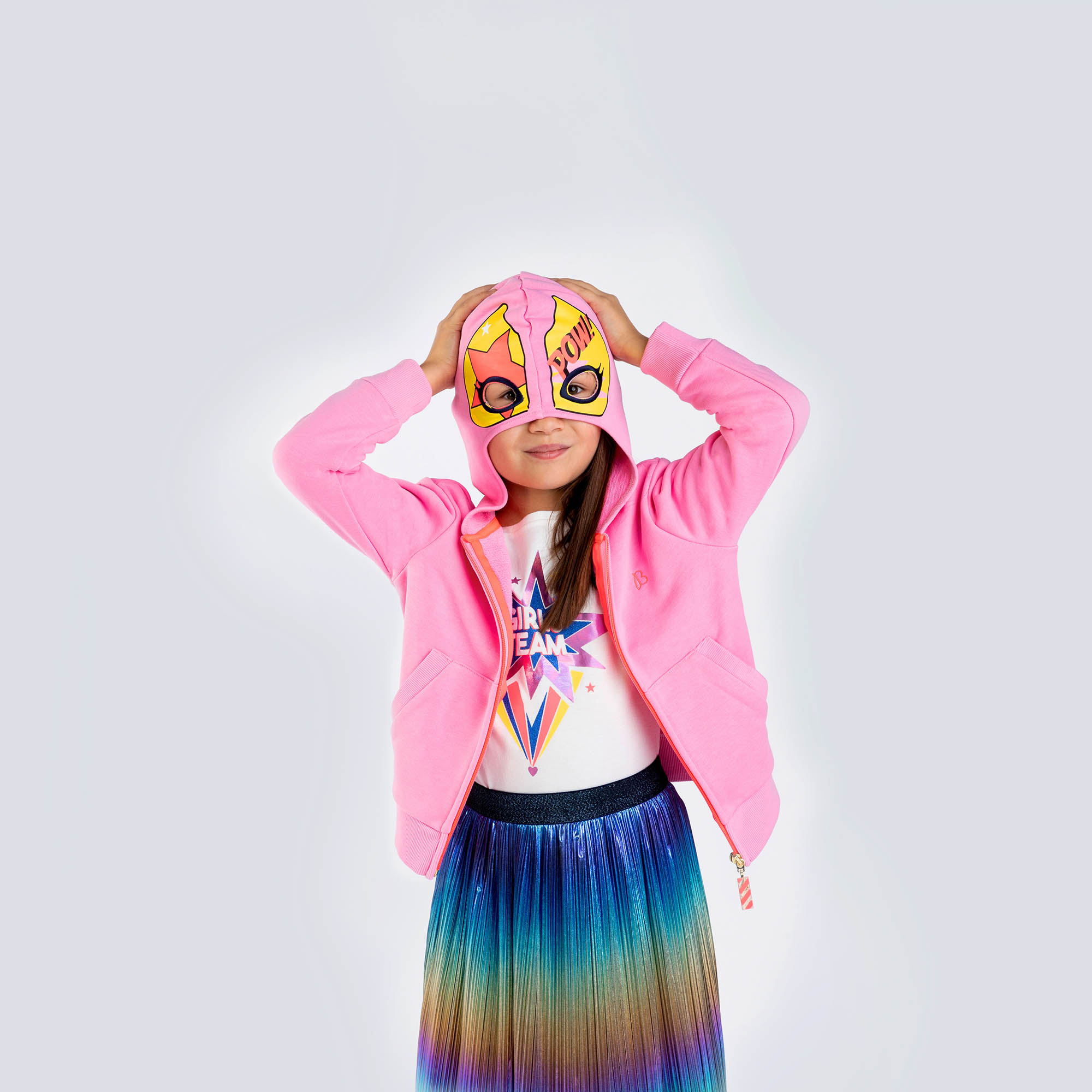 https://kids-avenue.com.ua/pages/gallery/4805/U15915_465_101.jpg
