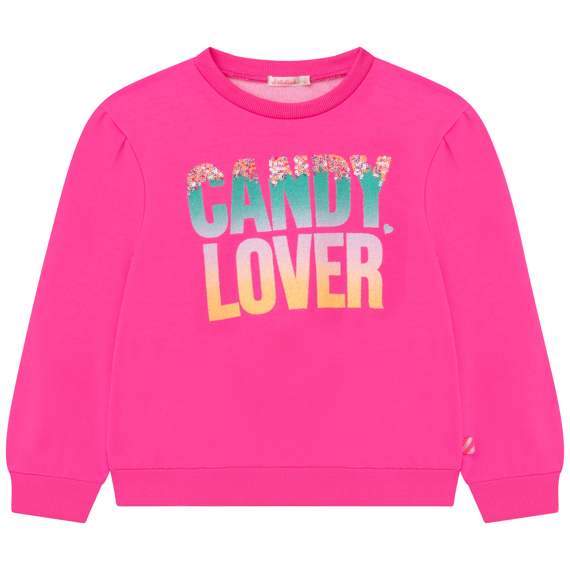 https://kids-avenue.com.ua/pages/gallery/4826/U15966_47T_001.jpg