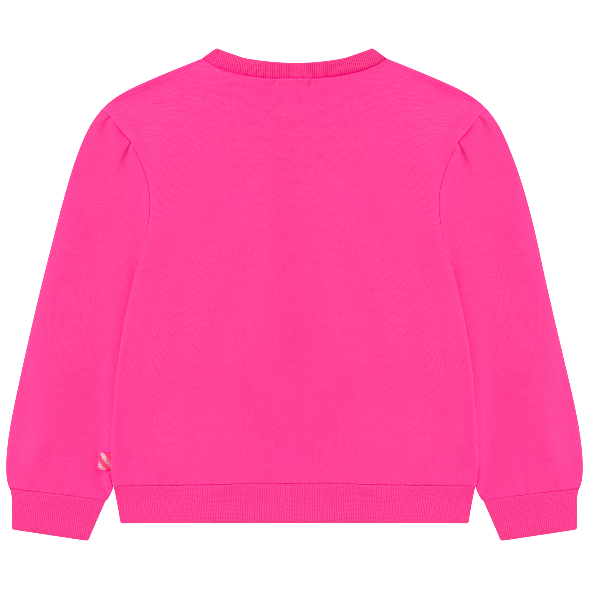 https://kids-avenue.com.ua/pages/gallery/4826/U15966_47T_002.jpg