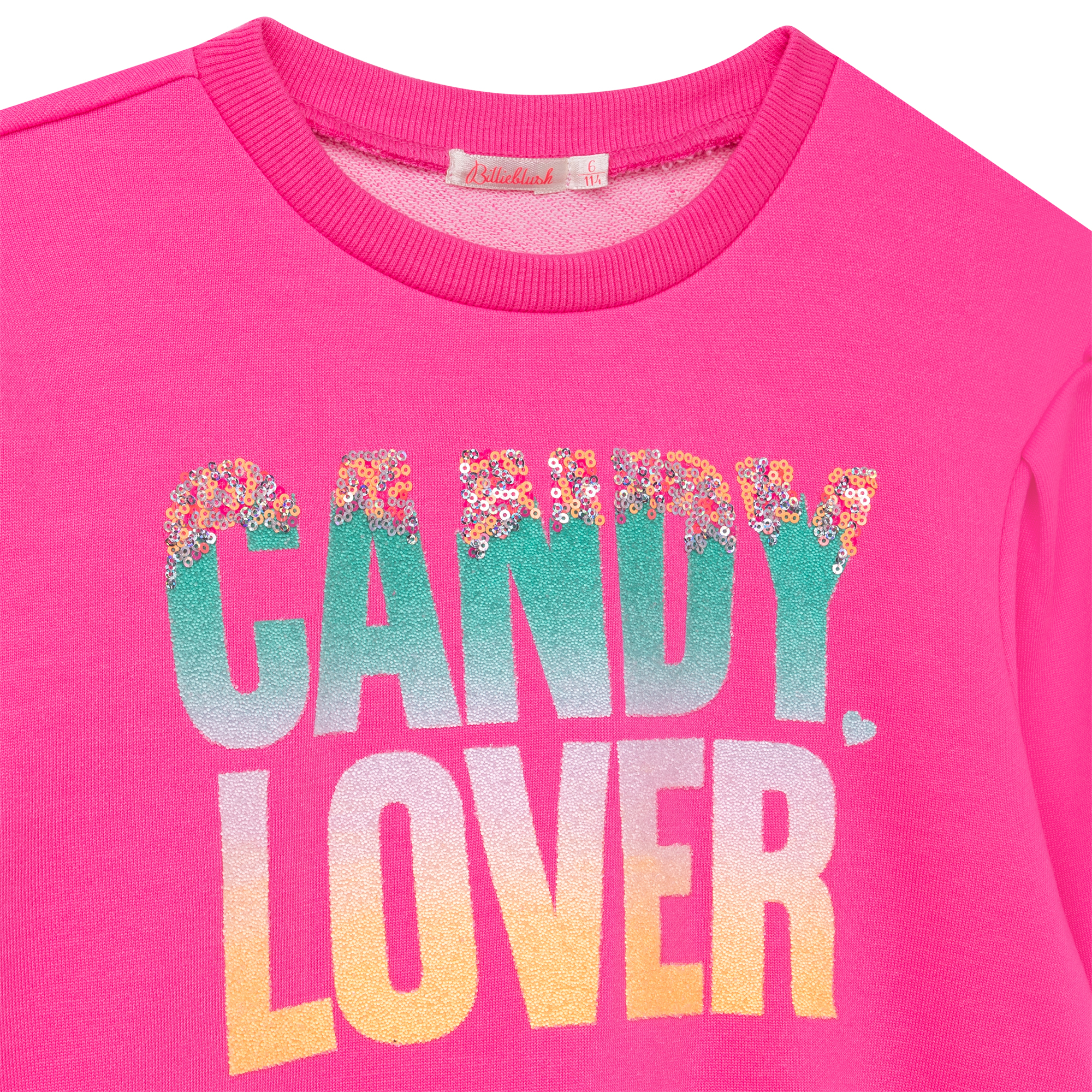 https://kids-avenue.com.ua/pages/gallery/4826/U15966_47T_003.jpg