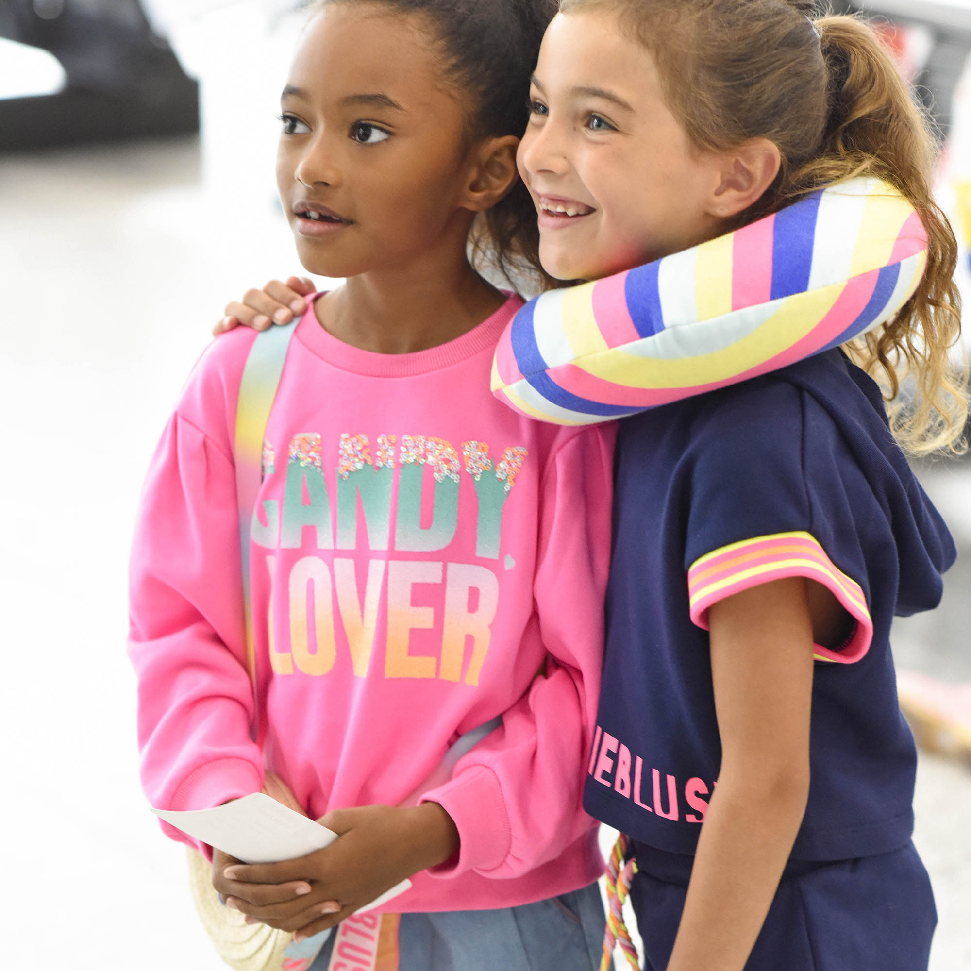 https://kids-avenue.com.ua/pages/gallery/4826/U15966_47T_105.jpg