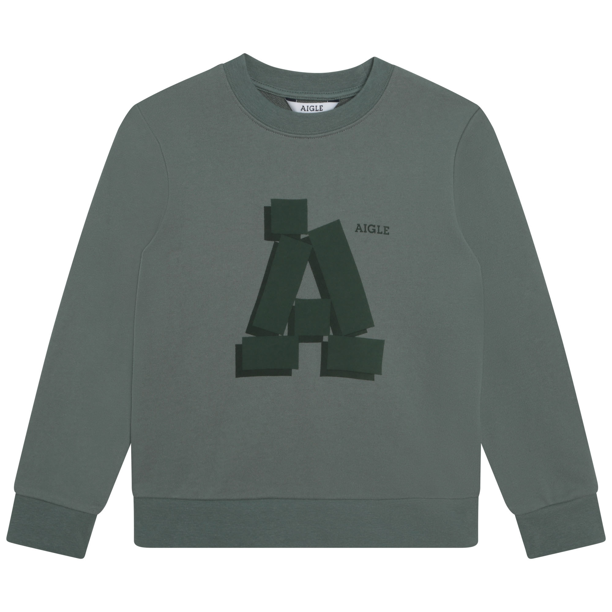 https://kids-avenue.com.ua/pages/gallery/4832/M55008_627_001.jpg
