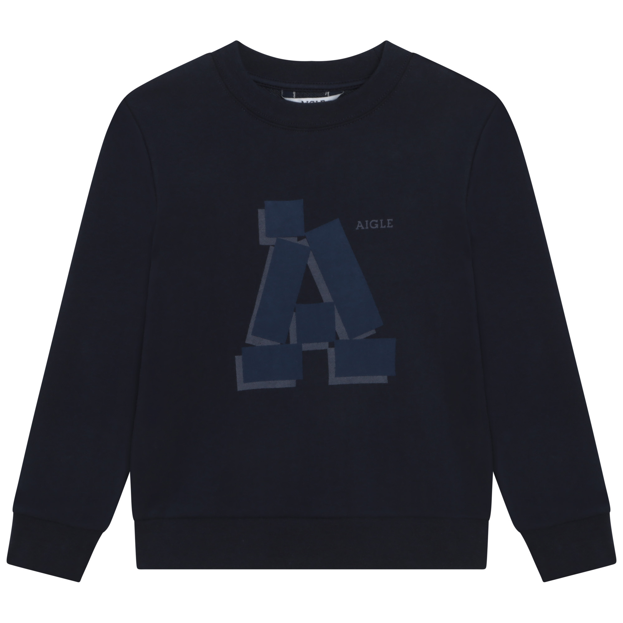 https://kids-avenue.com.ua/pages/gallery/4834/M55008_84E_001.jpg