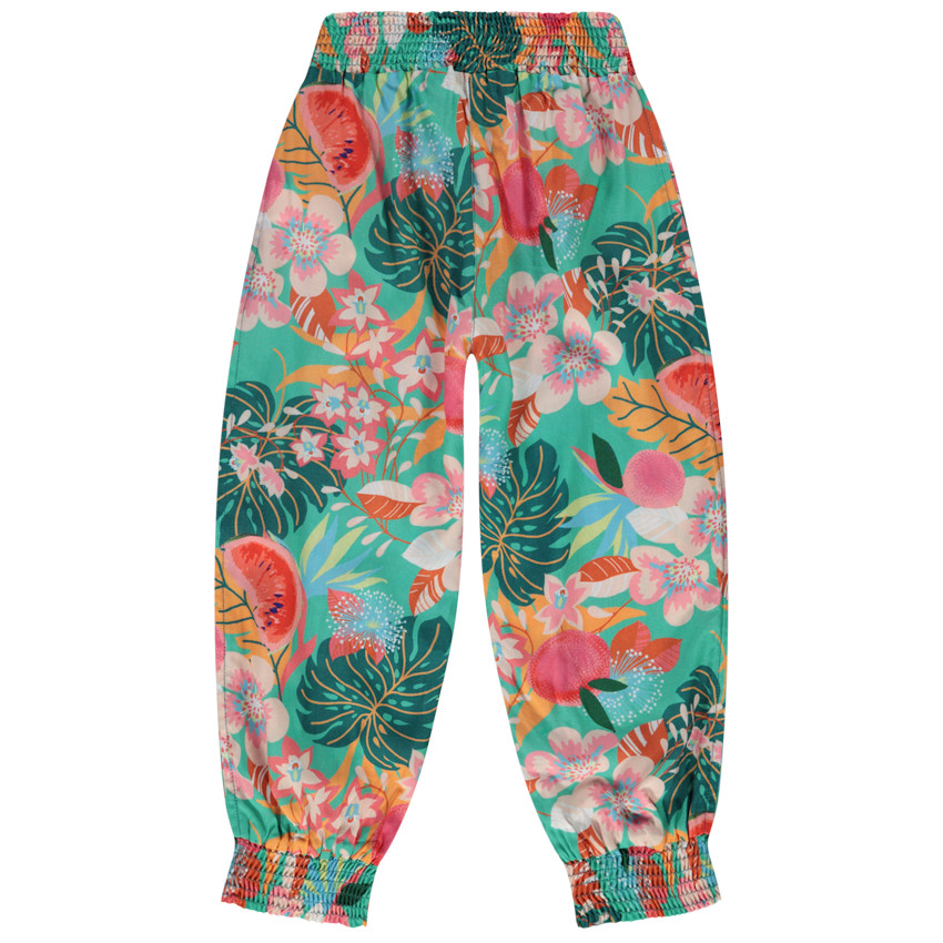 https://kids-avenue.com.ua/pages/gallery/4836/HFIQCA_VEM_2_X.jpg