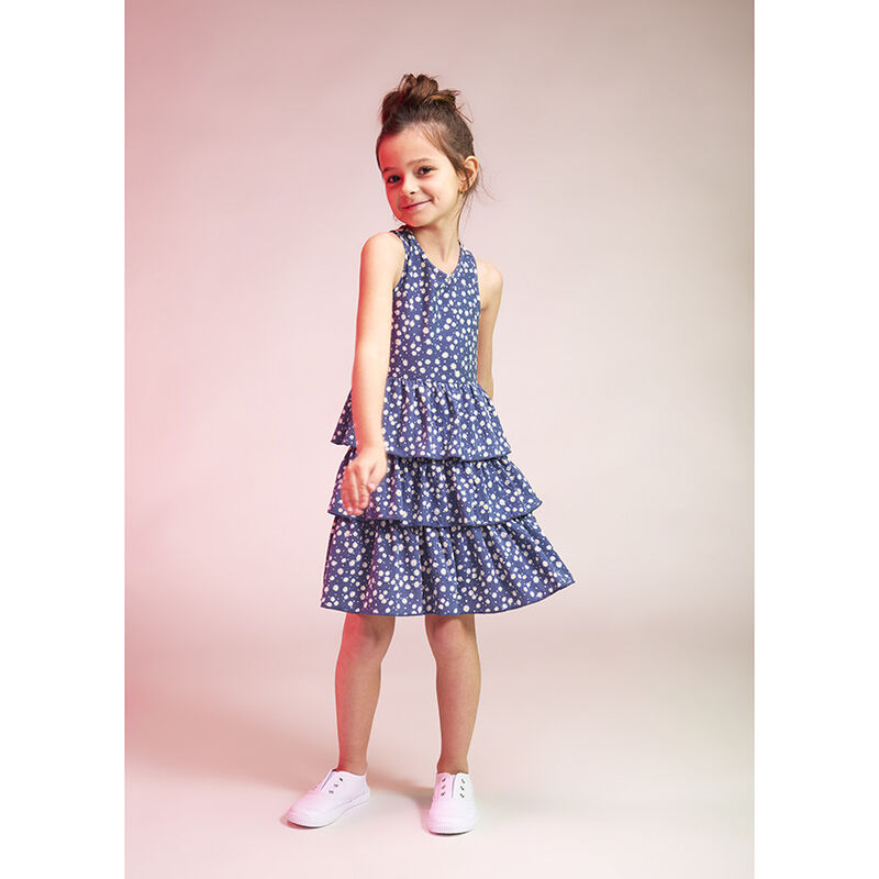 https://kids-avenue.com.ua/pages/gallery/4842/HFIQ5G_BLF_1_X.jpg
