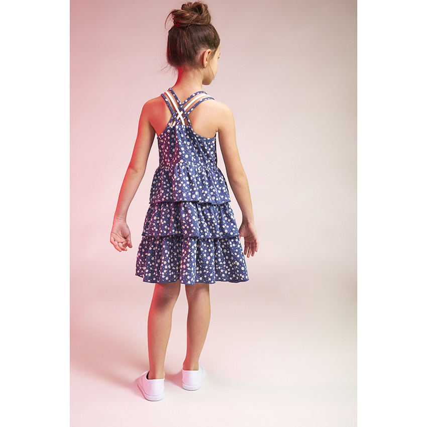 https://kids-avenue.com.ua/pages/gallery/4842/HFIQ5G_BLF_2_X.jpg