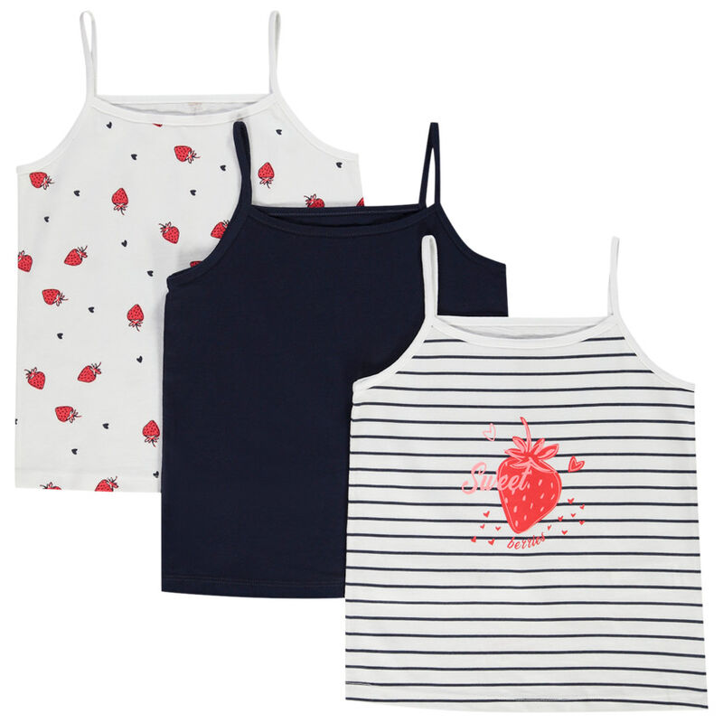 https://kids-avenue.com.ua/pages/gallery/4843/HFIQAI_BLF_1_X.jpg