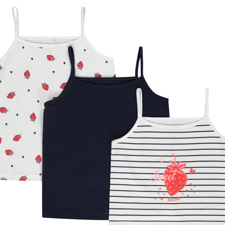 https://kids-avenue.com.ua/pages/gallery/4843/HFIQAI_BLF_2_X.jpg