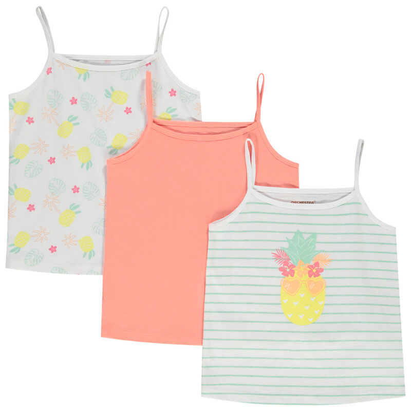 https://kids-avenue.com.ua/pages/gallery/4852/HFIQAH_ORC_1_X.jpg