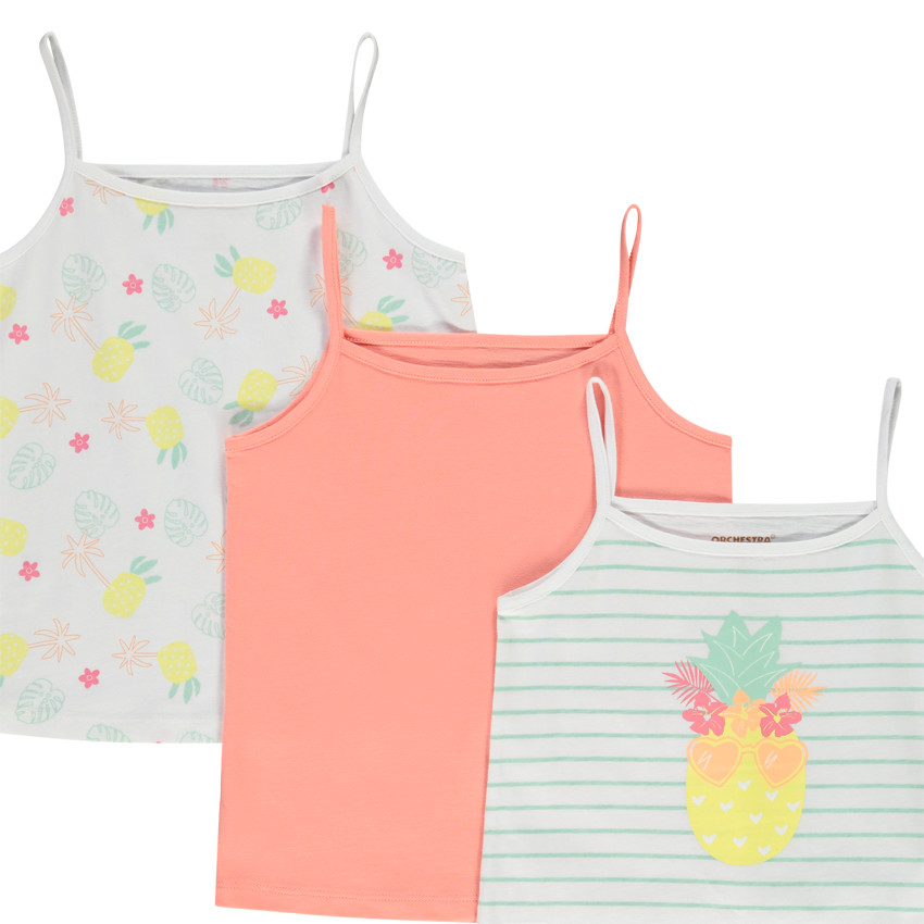 https://kids-avenue.com.ua/pages/gallery/4852/HFIQAH_ORC_2_X.jpg