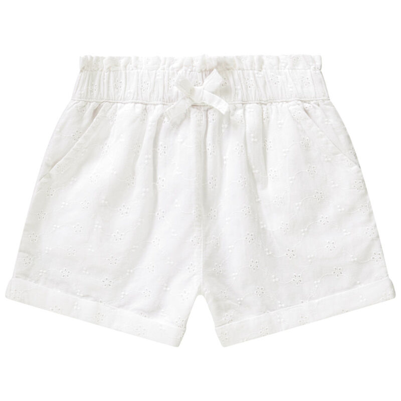 https://kids-avenue.com.ua/pages/gallery/4853/HFIQAK_BLA_1_X.jpg