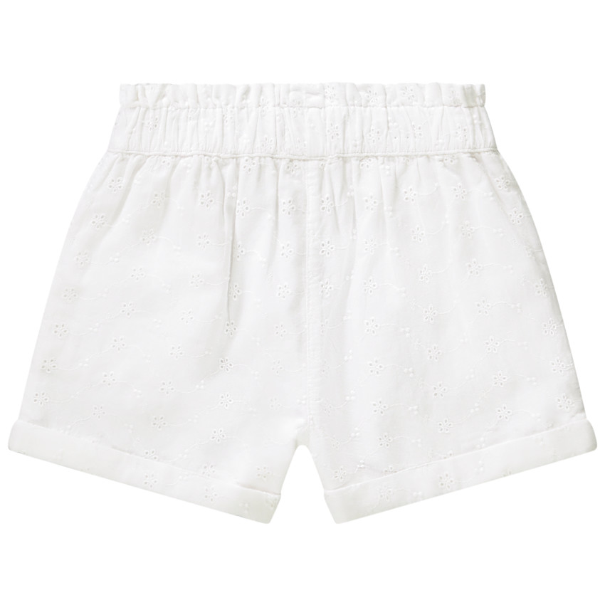 https://kids-avenue.com.ua/pages/gallery/4853/HFIQAK_BLA_2_X.jpg