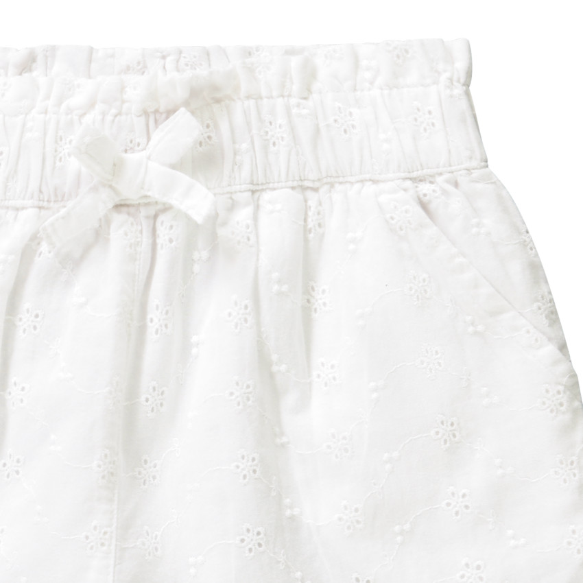 https://kids-avenue.com.ua/pages/gallery/4853/HFIQAK_BLA_3_X.jpg