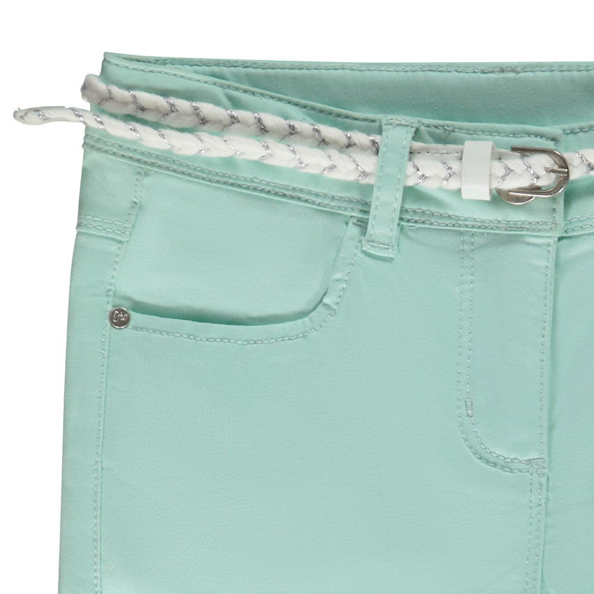 https://kids-avenue.com.ua/pages/gallery/4862/HFIQ96_BLC_3_X.jpg