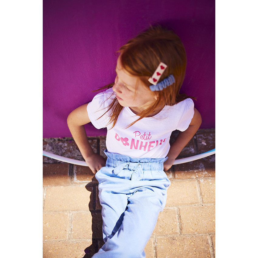 https://kids-avenue.com.ua/pages/gallery/4864/HFIQ4R_BLC_10_X.jpg