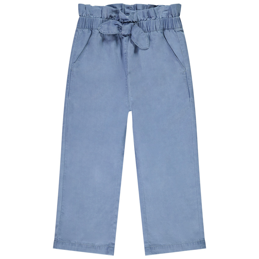 https://kids-avenue.com.ua/pages/gallery/4864/HFIQ4R_BLC_1_X.jpg