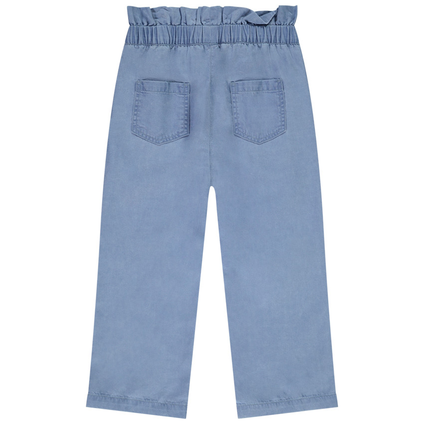 https://kids-avenue.com.ua/pages/gallery/4864/HFIQ4R_BLC_2_X.jpg