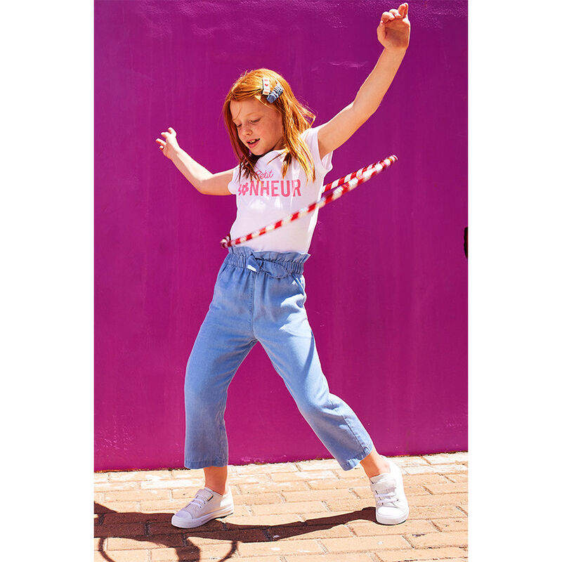 https://kids-avenue.com.ua/pages/gallery/4864/HFIQ4R_BLC_7_X.jpg