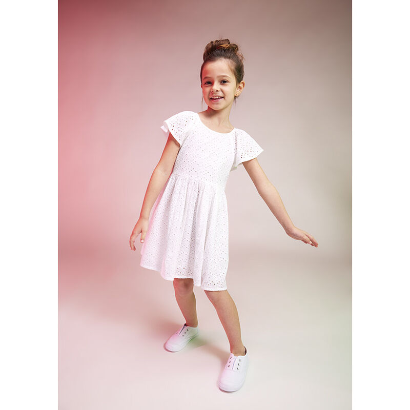 https://kids-avenue.com.ua/pages/gallery/4865/HFIQ8Y_BLA_1_X.jpg