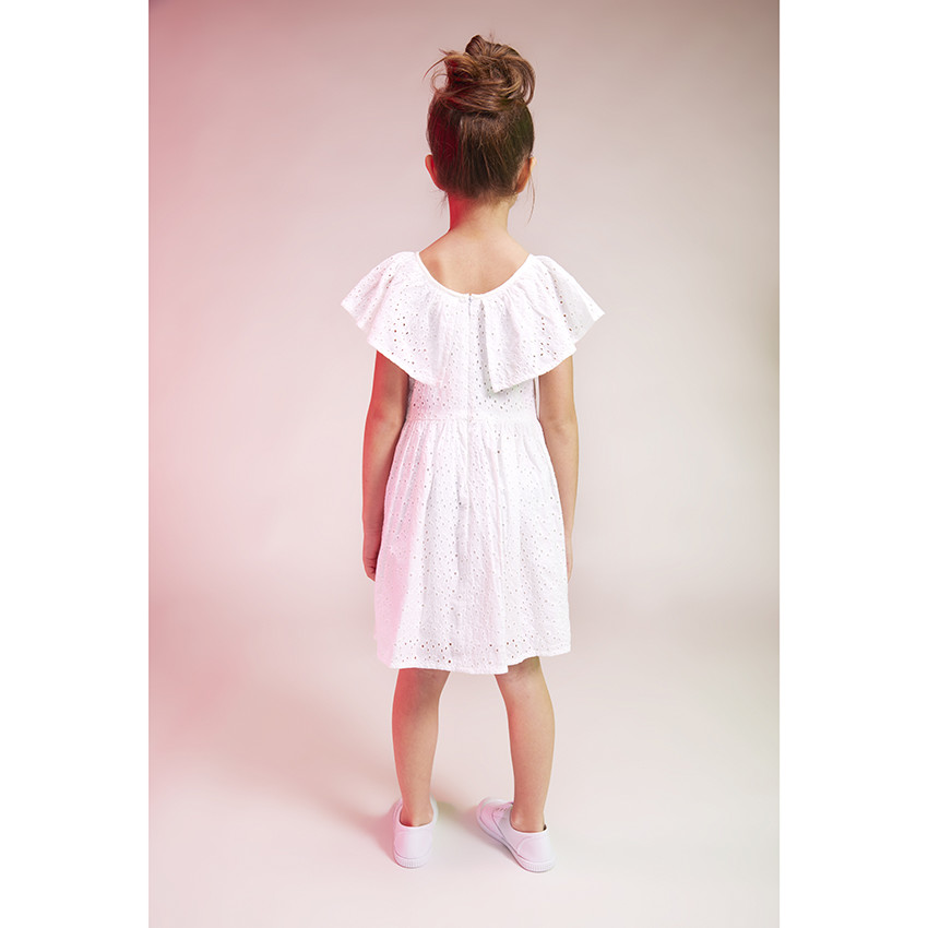 https://kids-avenue.com.ua/pages/gallery/4865/HFIQ8Y_BLA_2_X.jpg