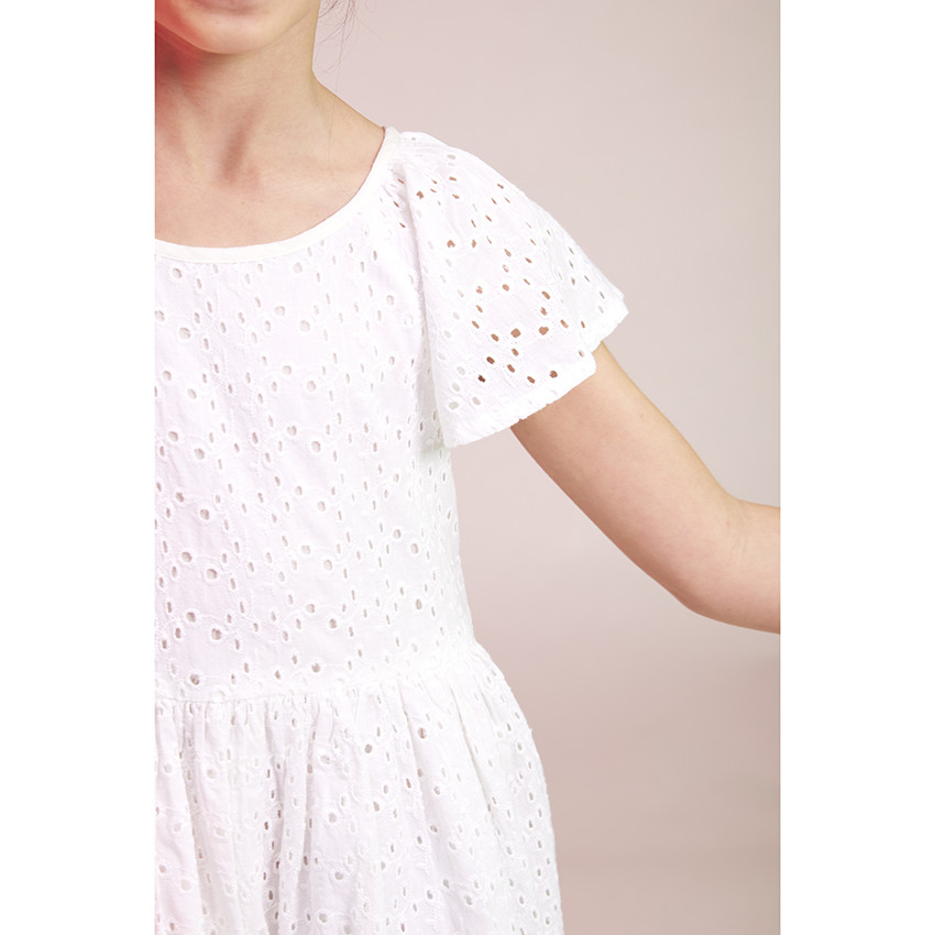https://kids-avenue.com.ua/pages/gallery/4865/HFIQ8Y_BLA_3_X.jpg