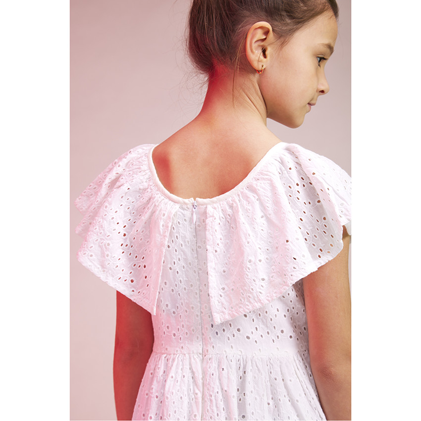https://kids-avenue.com.ua/pages/gallery/4865/HFIQ8Y_BLA_4_X.jpg