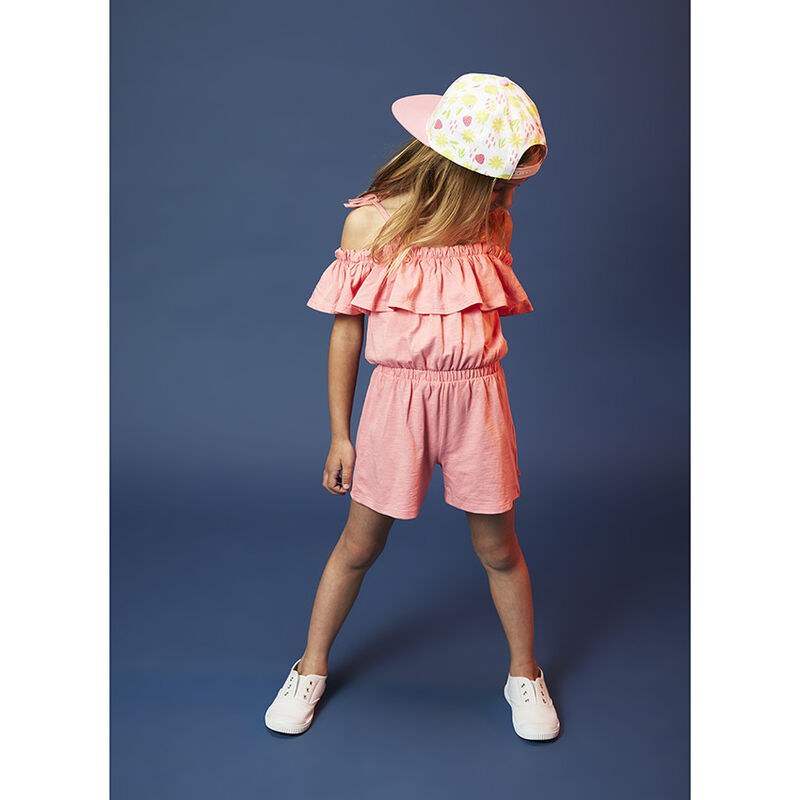 https://kids-avenue.com.ua/pages/gallery/4867/HFIQ9L_ROM_10_X.jpg