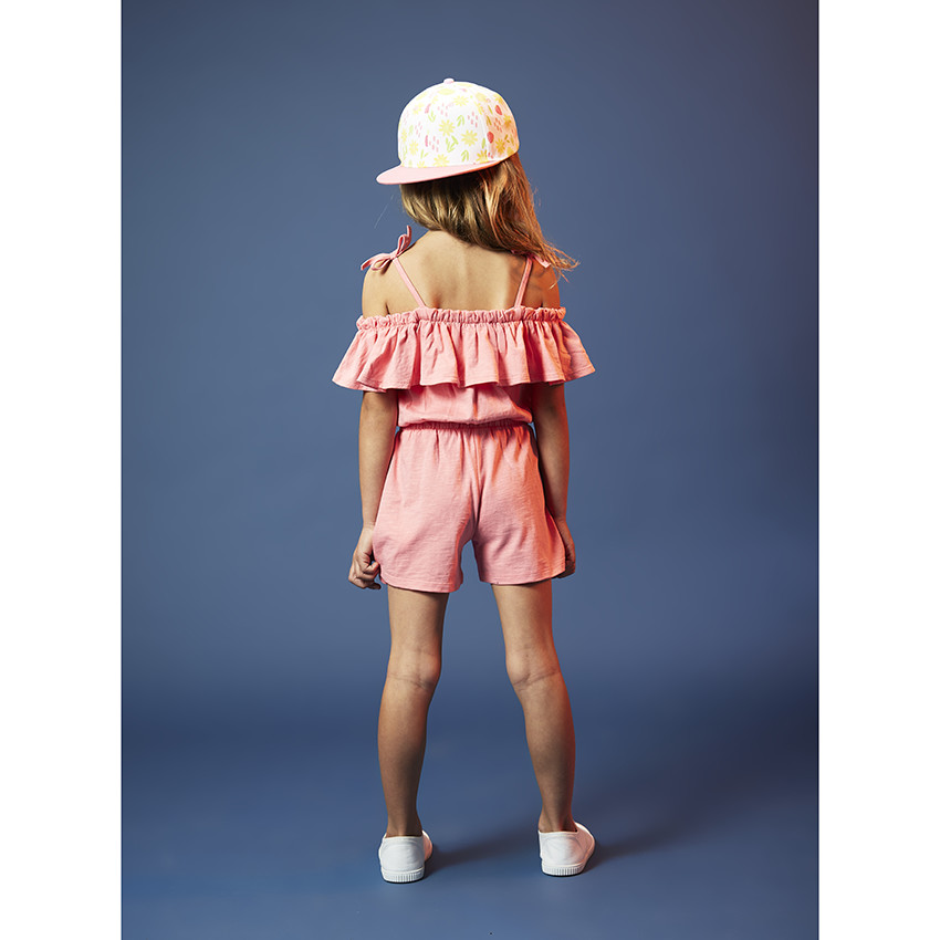 https://kids-avenue.com.ua/pages/gallery/4867/HFIQ9L_ROM_11_X.jpg