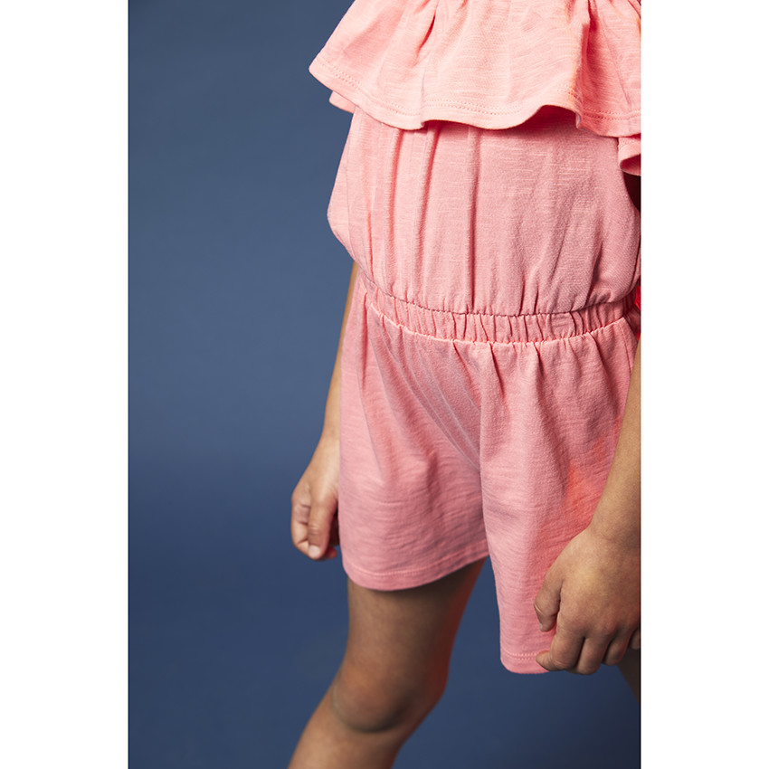 https://kids-avenue.com.ua/pages/gallery/4867/HFIQ9L_ROM_12_X.jpg