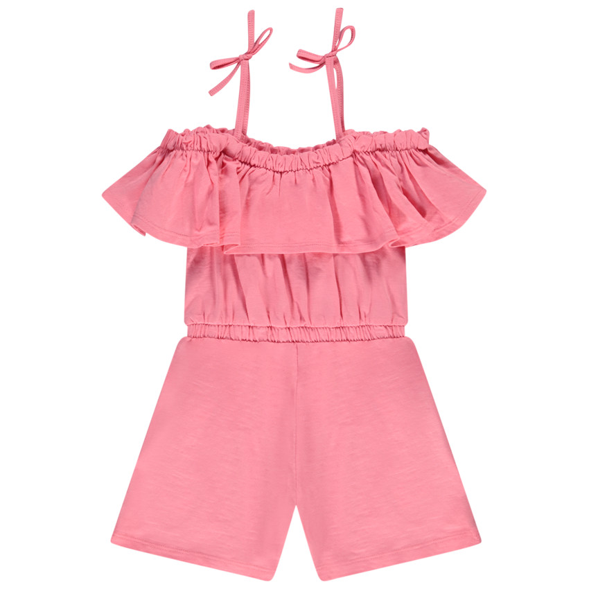 https://kids-avenue.com.ua/pages/gallery/4867/HFIQ9L_ROM_1_X.jpg