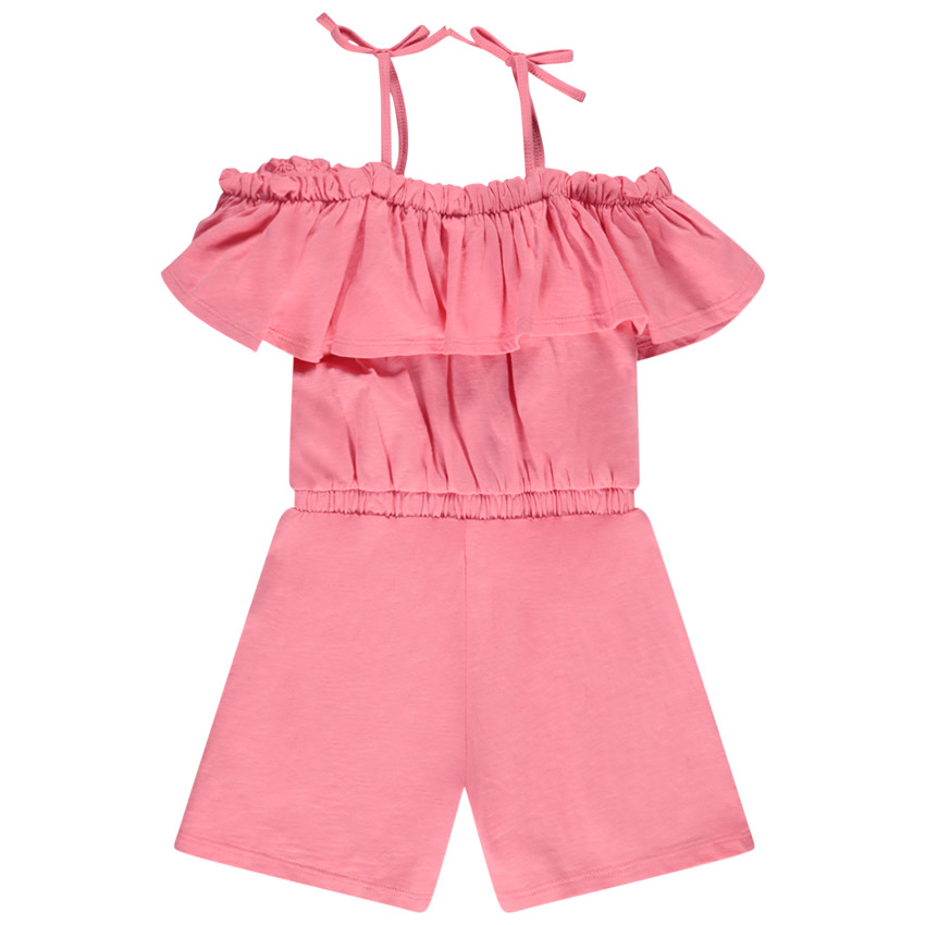 https://kids-avenue.com.ua/pages/gallery/4867/HFIQ9L_ROM_2_X.jpg