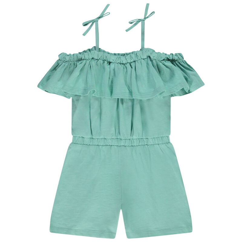 https://kids-avenue.com.ua/pages/gallery/4868/HFIQ9L_VEC_1_X.jpg