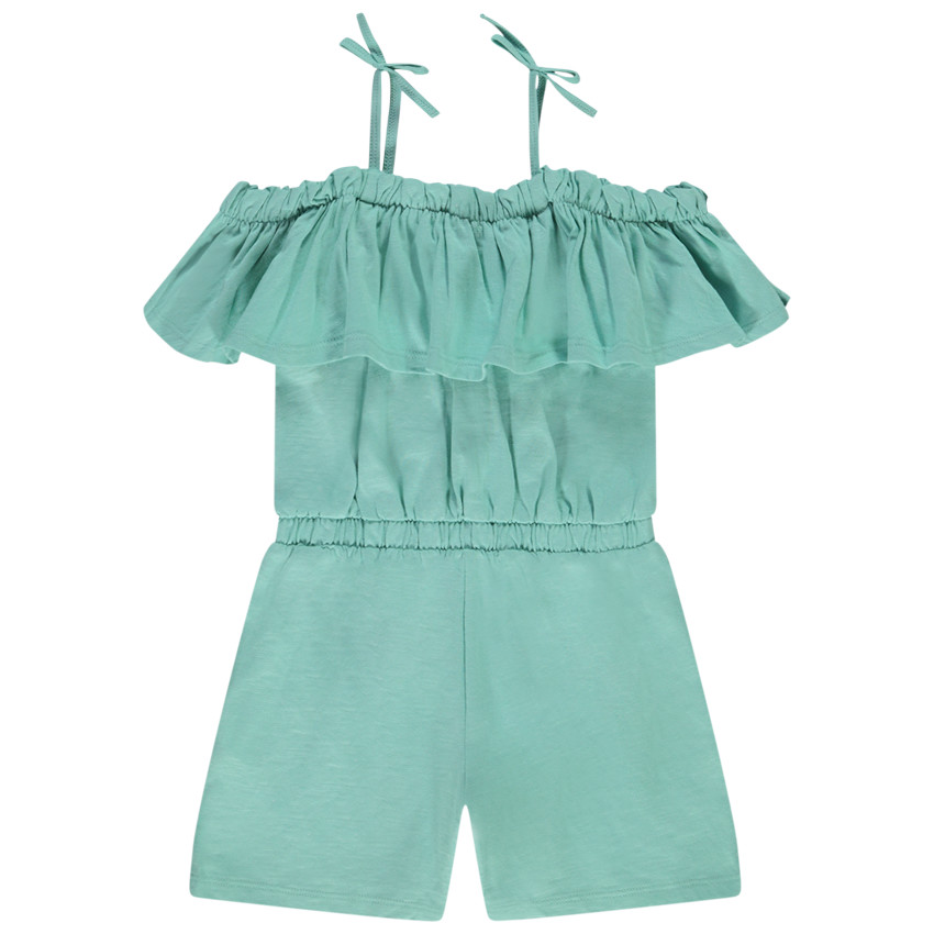 https://kids-avenue.com.ua/pages/gallery/4868/HFIQ9L_VEC_2_X.jpg