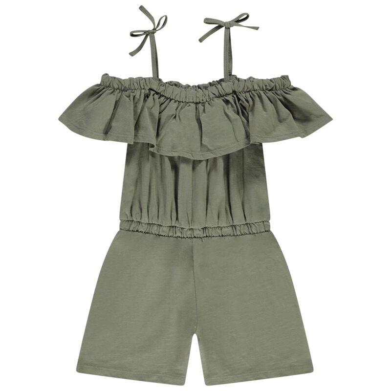 https://kids-avenue.com.ua/pages/gallery/4869/HFIQ9L_VEM_1_X.jpg