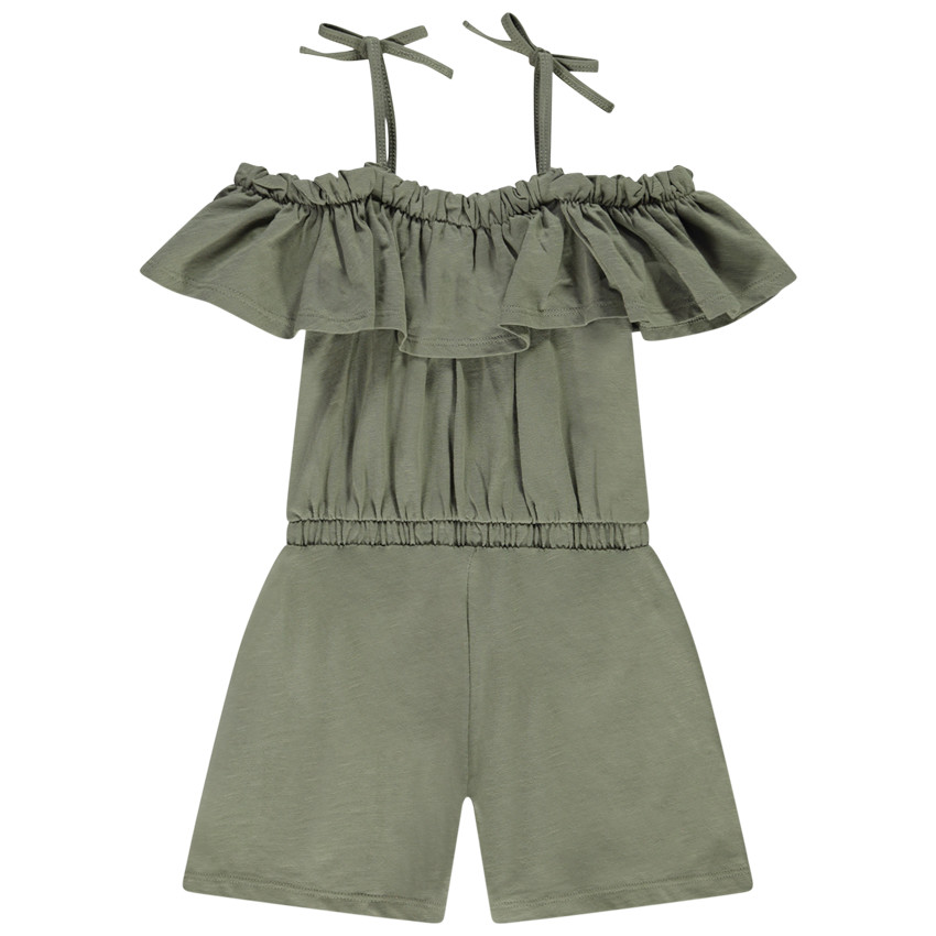 https://kids-avenue.com.ua/pages/gallery/4869/HFIQ9L_VEM_2_X.jpg
