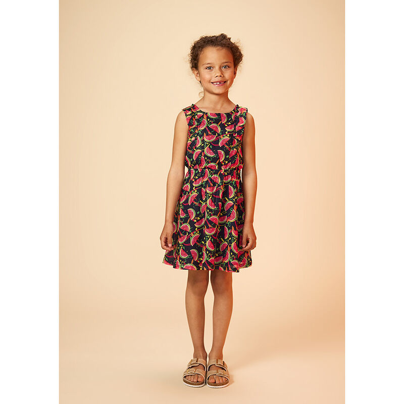 https://kids-avenue.com.ua/pages/gallery/4872/HFIQB7_BLF_1_X.jpg