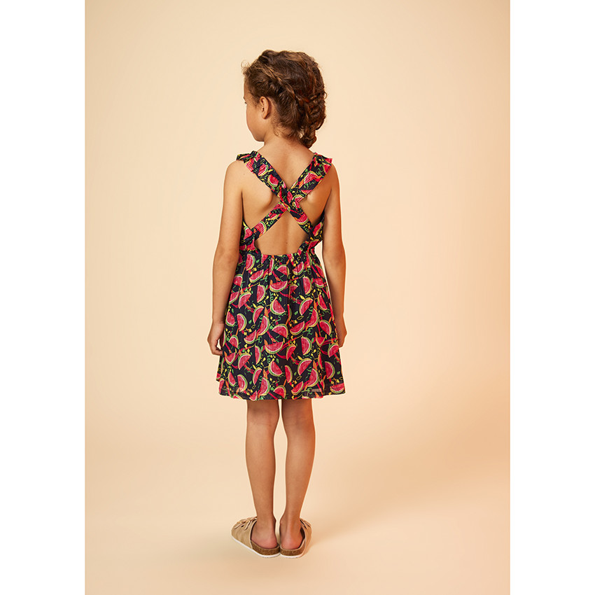 https://kids-avenue.com.ua/pages/gallery/4872/HFIQB7_BLF_2_X.jpg