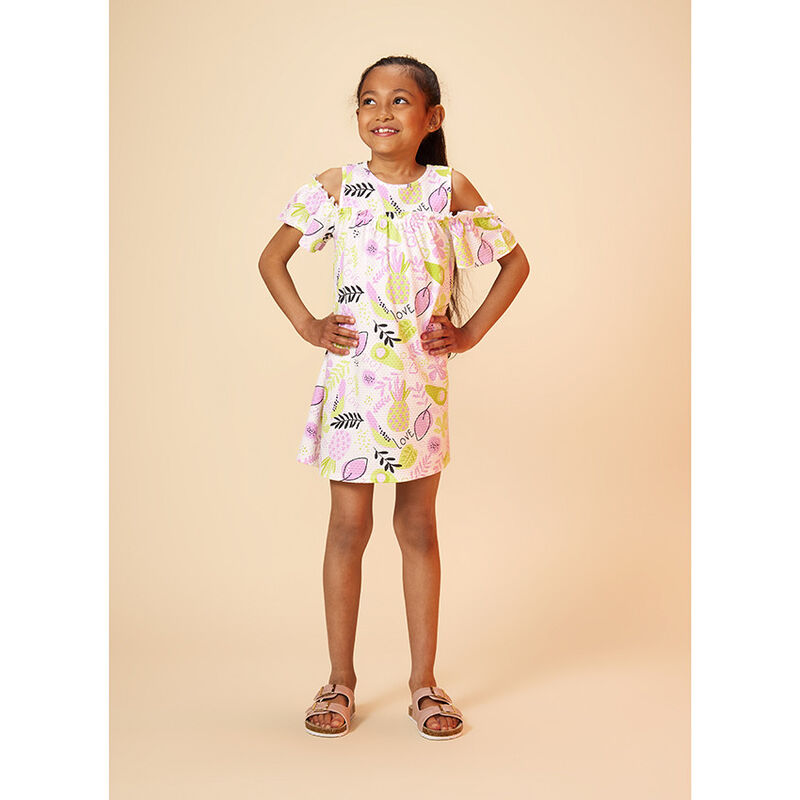 https://kids-avenue.com.ua/pages/gallery/4873/HFIQ8H_BLA_1_X.jpg