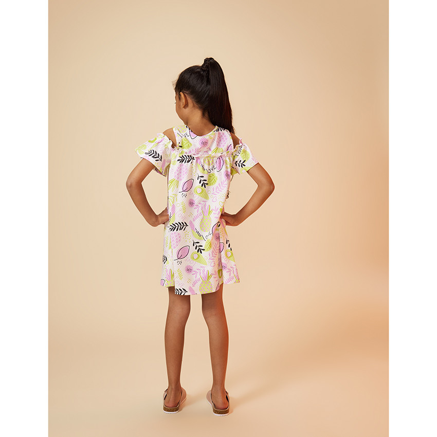 https://kids-avenue.com.ua/pages/gallery/4873/HFIQ8H_BLA_2_X.jpg