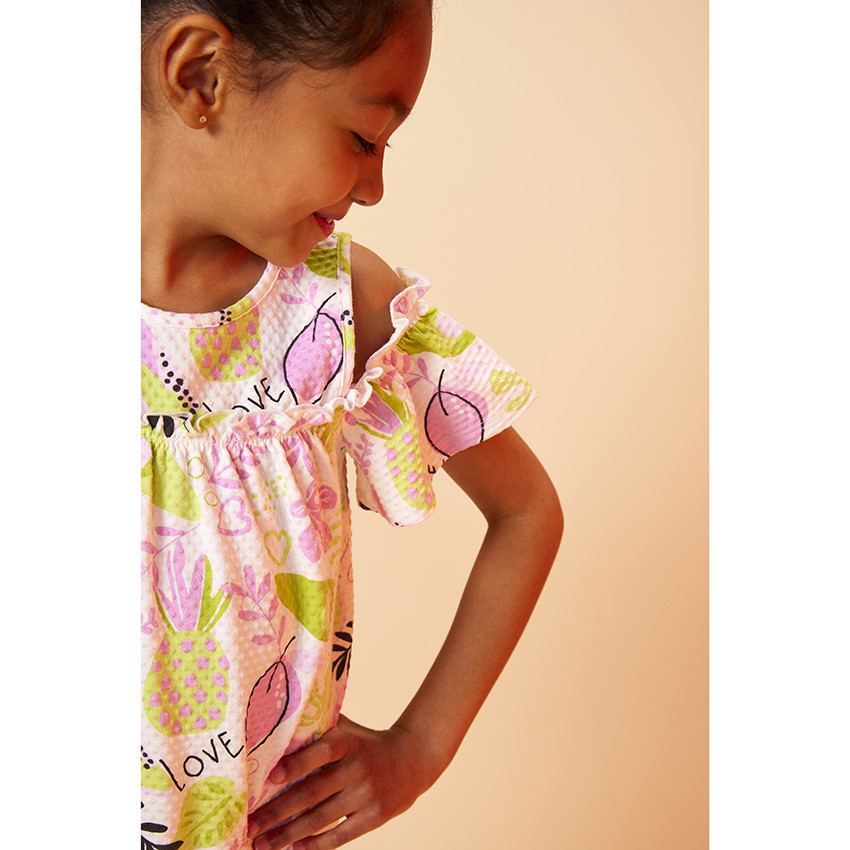 https://kids-avenue.com.ua/pages/gallery/4873/HFIQ8H_BLA_3_X.jpg