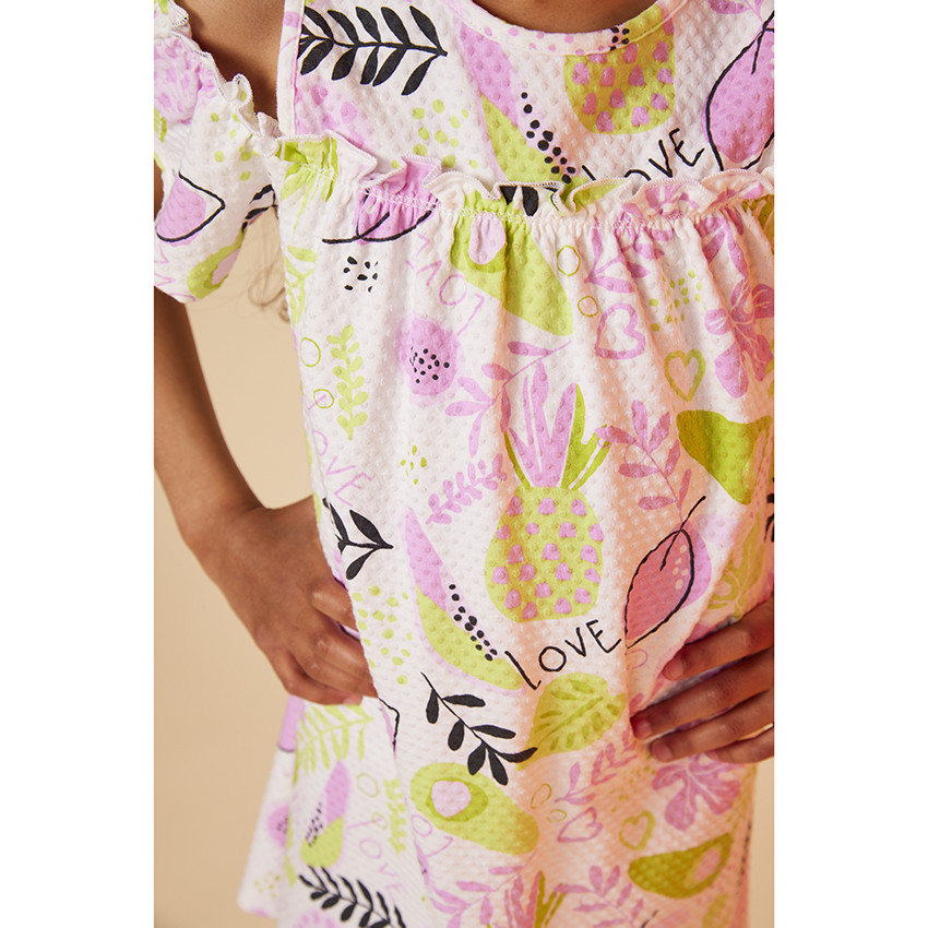 https://kids-avenue.com.ua/pages/gallery/4873/HFIQ8H_BLA_4_X.jpg