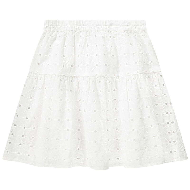 https://kids-avenue.com.ua/pages/gallery/4874/HFIQB9_BLA_1_X.jpg