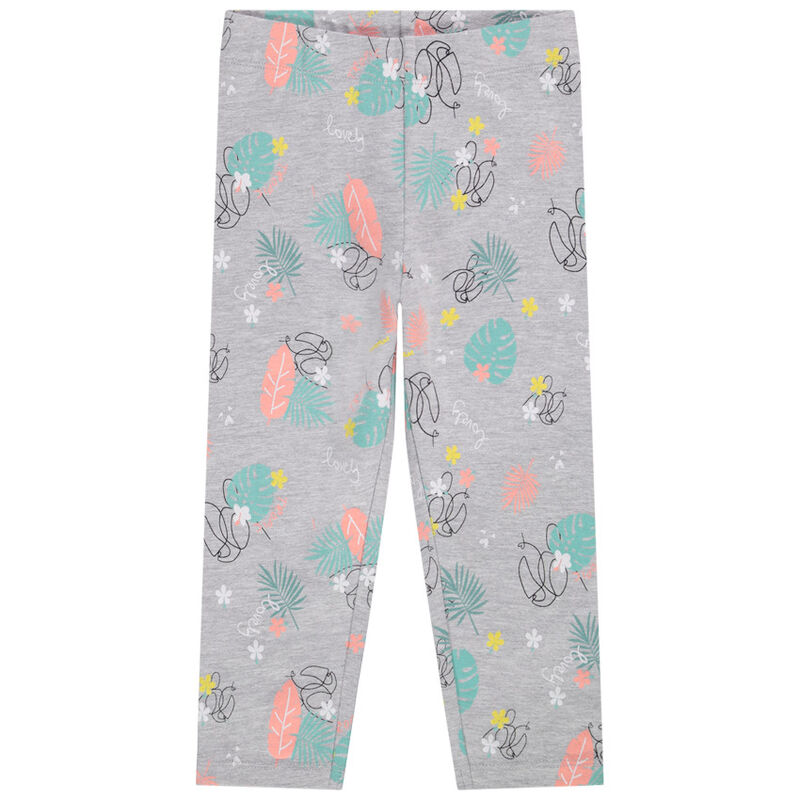 https://kids-avenue.com.ua/pages/gallery/4877/HFIQ8P_GRM_1_X.jpg